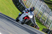 Oulton-Park-20th-March-2020;PJ-Motorsport-Photography-2020;anglesey;brands-hatch;cadwell-park;croft;donington-park;enduro-digital-images;event-digital-images;eventdigitalimages;mallory;no-limits;oulton-park;peter-wileman-photography;racing-digital-images;silverstone;snetterton;trackday-digital-images;trackday-photos;vmcc-banbury-run;welsh-2-day-enduro